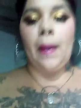 snow_belle's cam snapshot