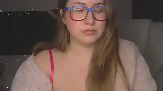 SeasonalSomeone's cam snapshot