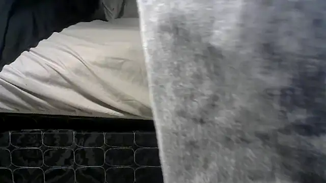 RickDaDickDickerson's cam snapshot