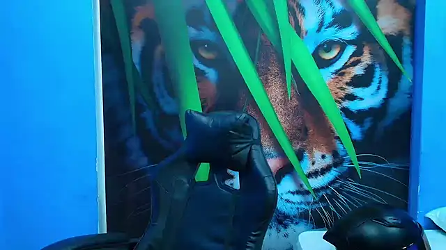 DEIBY_BABY's cam snapshot