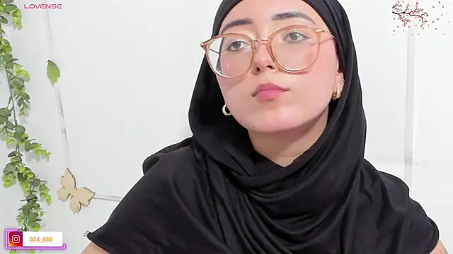 aysel_elid live sex cam