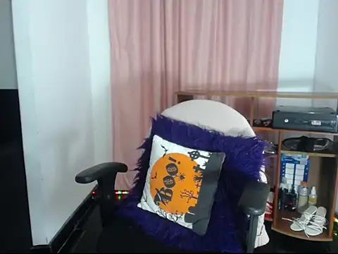 sasha_sexy1 live sex cam