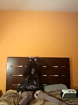 AMOyPUTA live sex cam