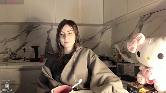 Ayesha_Thebestt's cam snapshot