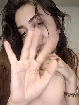 AmyLov342's cam snapshot