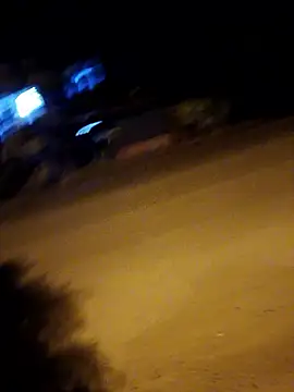 Klose1234 live sex cam