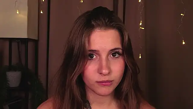 LoveSeekins's cam snapshot