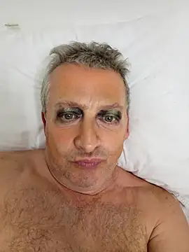 Fillme234's cam snapshot