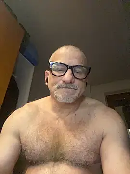 Mauro7788's cam snapshot