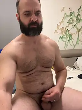 DamonSalvatore2's cam snapshot