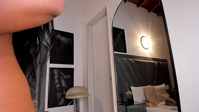 brenda_nova18's cam snapshot