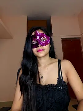 Babbyy_doll live sex cam