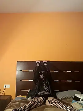 AMOyPUTA's cam snapshot