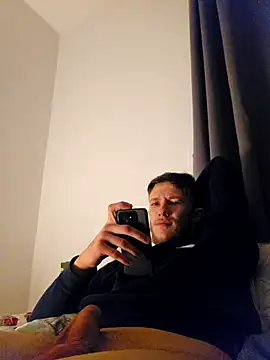 Andreas2335's cam snapshot