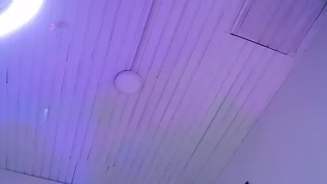 lizz_as's cam snapshot