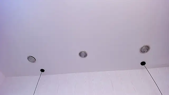 AlanaaHell's cam snapshot