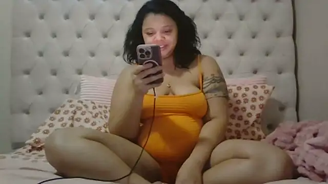 beautylovess's cam snapshot