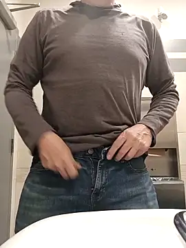 massive_cum live sex cam