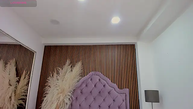 SelenaStonne's cam snapshot