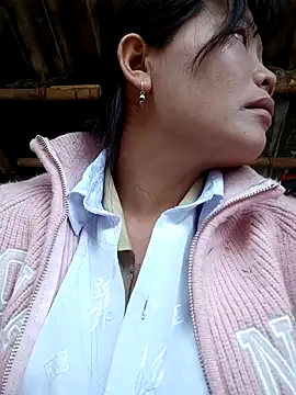 bree-zz's cam snapshot