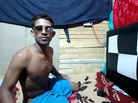 fridda_Noha's cam snapshot