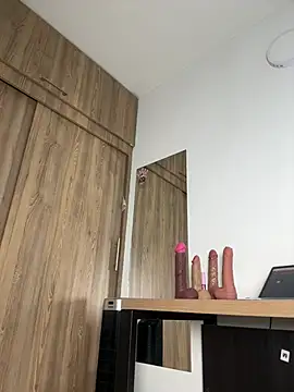 adahara19's cam snapshot