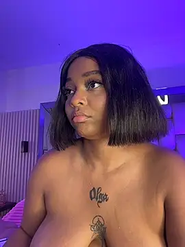 pamela_west's cam snapshot