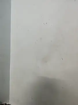 Sania-Love live sex cam