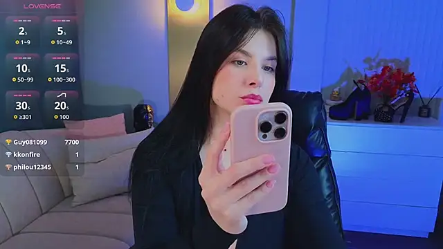 Jenna_Adams_'s cam snapshot