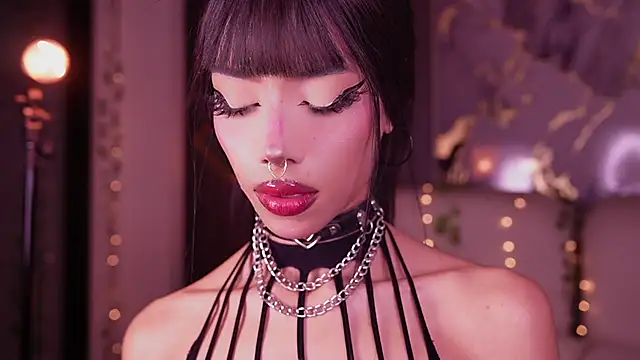 soidai_miiu's cam snapshot