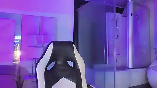 jymena_xxx live sex cam