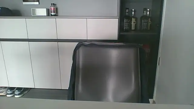 nole_china7 live sex cam