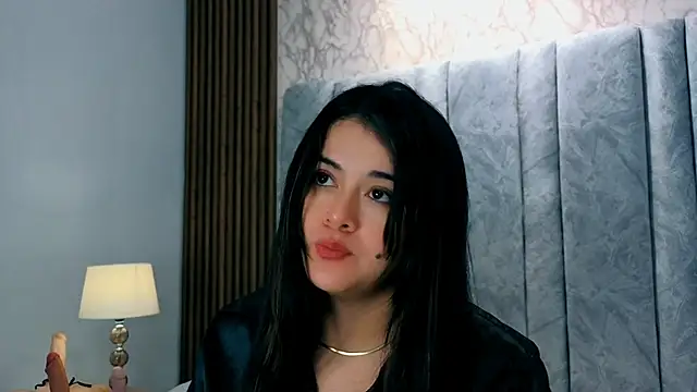 goddessfeetxx's cam snapshot