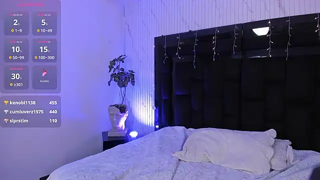 JanneBlossom_ live sex cam