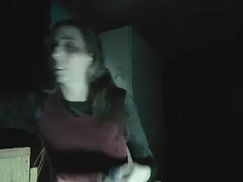 SexyRach75's cam snapshot