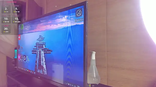 VICTORIA_RASH's cam snapshot