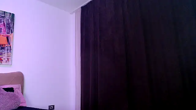 sonyapettite's cam snapshot