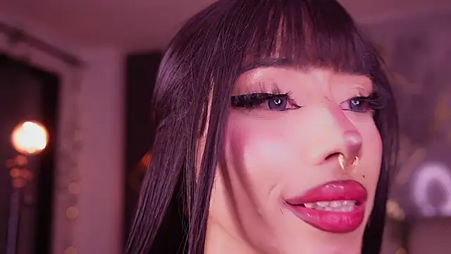 soidai_miiu's cam snapshot