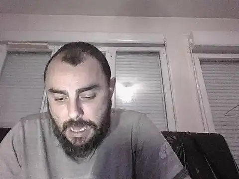 Adeptedufist's cam snapshot