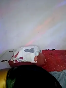 Renata_Zoe's cam snapshot