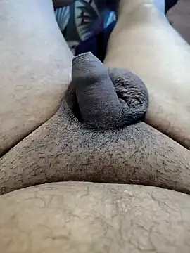 Agricultor1984's cam snapshot