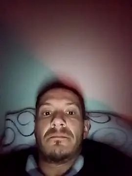 Graimito's cam snapshot