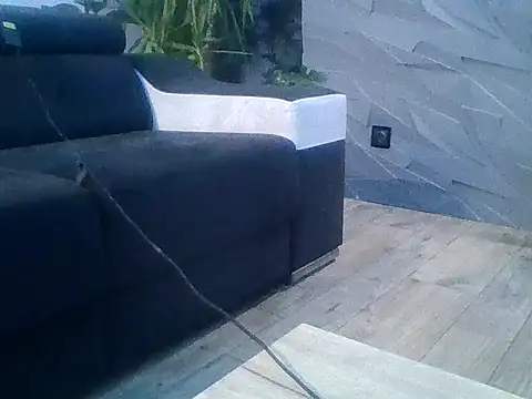 KiciaBuziak's cam snapshot