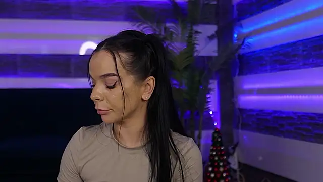 Miss_Denisse's cam snapshot