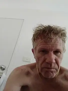 Hardwarelane67's cam snapshot