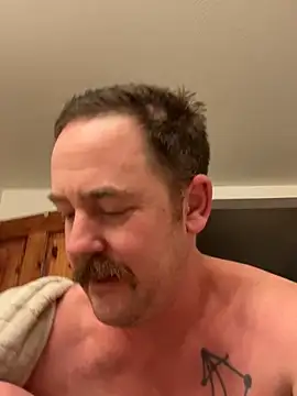 jubelale's cam snapshot