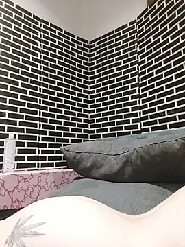 Spatgirl's cam snapshot