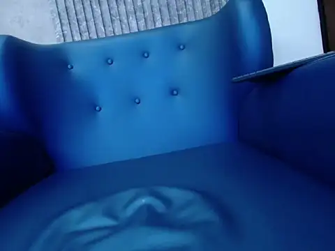 Dogan_Renzo0 live sex cam