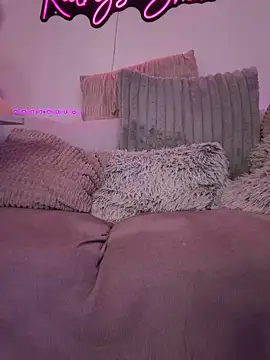 InKed-Kathy's cam snapshot