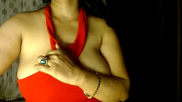 janifer001's cam snapshot